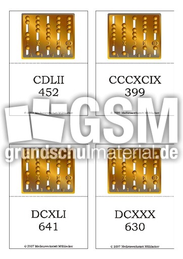 Quiz-abacus_03.pdf